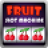 icon Fruit Slot Machine 2.6