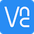 icon VNC Viewer 3.3.1.029981