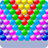 icon Bubble Classic 46.5