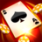 icon Solitaire Adventure Tripeaks 1.2.2