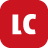 icon com.audaxis.mobile.sudpresse.lacapitale 5.15