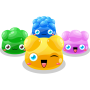 icon Jelly Squad