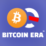 icon Bitcoin Era - Official App