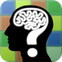 icon Word Quiz: Riddles