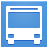 icon Transport in Tallinn 2.9.2