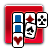 icon Solitaire Free 1.352