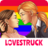 icon Lovestruck 5.8
