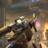 icon Commando mission shooting Games 0.4