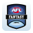 icon AFL Fantasy 1.7.4.76
