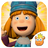 icon com.taptaptales.playandlearnwithvicky 10.2