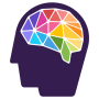 icon Brainilis