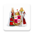 icon Thousand 10.8.10.gp