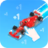 icon Formula Clicker 2.5.1