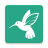 icon GoWabi 3.28.1