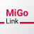 icon MiGo Link 3.1.0