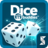 icon Dice with Buddies 4.32.0