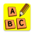 icon Sounds of Letters 3.1.1062