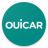 icon OuiCar 8.32.0