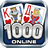 icon Thousand Online HD 1.11.0.98