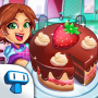 icon My Cake Shop
