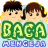 icon Belajar Membaca 2.12b