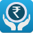 icon Vyapar 6.3