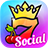icon Best Social Slots 2.4.20