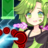 icon NOISZ SL 3.305
