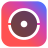 icon Hik-Connect 6.9.300.0528