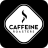 icon Caffeine 3.1