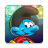 icon Smurfs 1.89.1