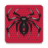 icon Spider 5.5.2.3491