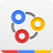icon Zoho Connect 3.0.1