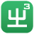 icon tw.chaozhuyin 3.0.0