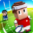 icon Blocky Rugby 1.1.31