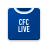 icon CFC Live 2.8.0