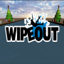 icon WipeOut