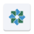 icon Pasha Insurance 2.7.2
