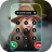 icon Photo Phone DialerPhoto Caller ID, 3D Caller ID 1.0