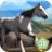 icon Wild Horse 3D Simulator 1.2