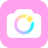 icon BeautyCam 9.1.95