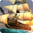 icon Ships of Battle: Age of Pirates 1.44