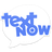 icon TextNow 5.26.0