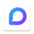 icon Blockdit 31.1.1