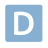 icon Dublin Live 9.5.4