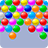 icon Bubble Classic 46.8