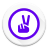 icon DontKillMyApp 1.7