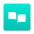 icon Chatbooks 3.0.1
