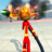 icon FireFighter Game 5.0