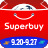 icon Superbuy 5.13.3